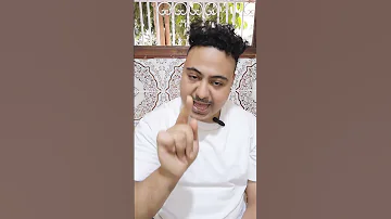 شنو تدير ملي تكون تالف 