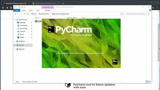 [Bangla] Python Flask Course - 01 : Installation