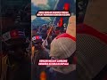 demo anarkis mahasiswa papua