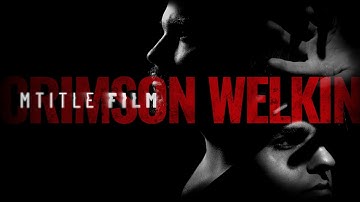 mTitle Film — Movie-inspired Title Openers for Final Cut Pro or DaVinci Resolve — MotionVFX