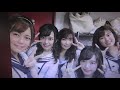 神フェス!!!Vol.5  2019年7月10日慶應義塾大学UNGRID:1「Baby Kiss」/ベイビーレイズJAPAN3ハレ晴レユカイ平野綾/茅原実里/後藤邑子4遠距離ポスター/AKB48