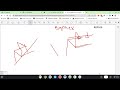 best Biggner Trading Statergy 99% accuracy Must watch