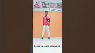 uwrongo Song Of The Year Busiswa