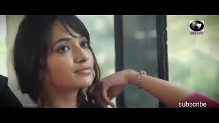 Likhe Jo Khat Tujhe| Jhankar Mix Song| Ever Green Song