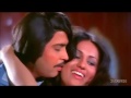 Jalta Hai Jiya Mera (Zakhmee 1975) cover version by Judy Monteiro & Indranil Chakraborty