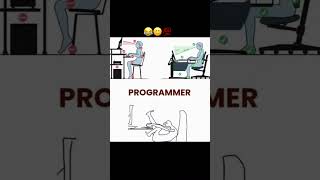 Comfortable 😌... #coding #developer #codingreels #python #programming #javascript #techreels #css