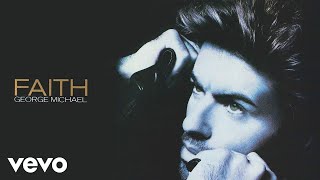 George Michael - Faith (Instrumental - )