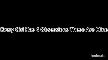 •||•My Old Funimate Videos•||•Part 2