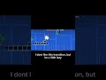 Leveelllllllllllllll lollzzz #geometrydash #geometrydashshowcase #gd #geometrydashlayout