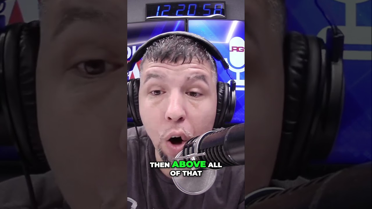 Martial Arts: Discipline, Respect & Bully-Proofing Your Kids