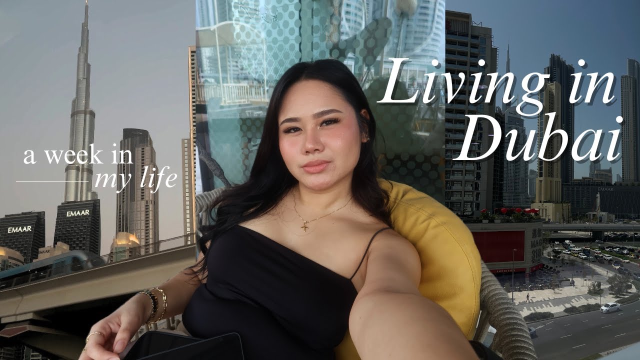 trying YouTube for the second time - YouTube