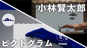 小林賢太郎 Youtube