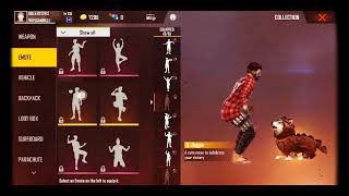 MUST WATCH FUNNY DANCE OF ##DJ ALOK ON THE SONG OF #SAAHO (PSYCO SAIYAAN)..