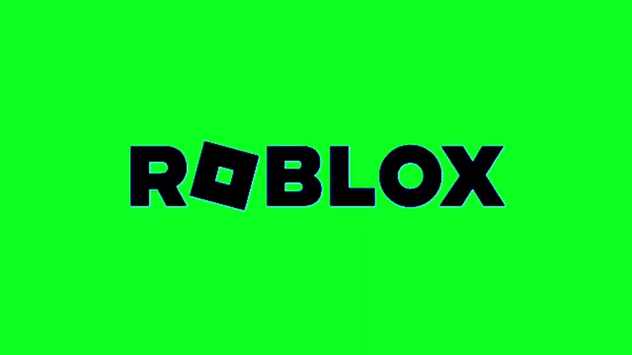 [REQUESTED] Roblox Logo 2022 Effects (UMC Csupo Effects)