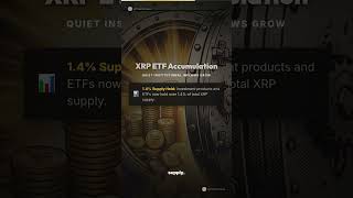 Circle Stablecoin Push, OpenSea App Launch & SpaceX Stock on Binance