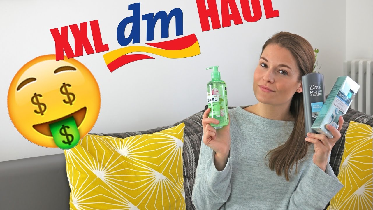 Familie M Familie M
