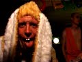 Kinderen Tegen Kinderen - Ik ben toch zeker Sinterklaas niet