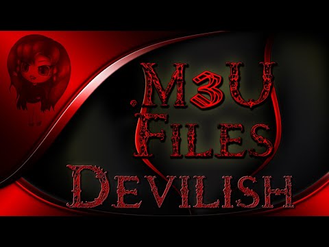 Video: Hvordan konverterer jeg m3u filer?
