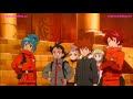 Pokemon journeys anime episode 113 english subbed