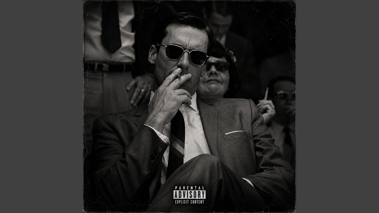 BOSS - YouTube