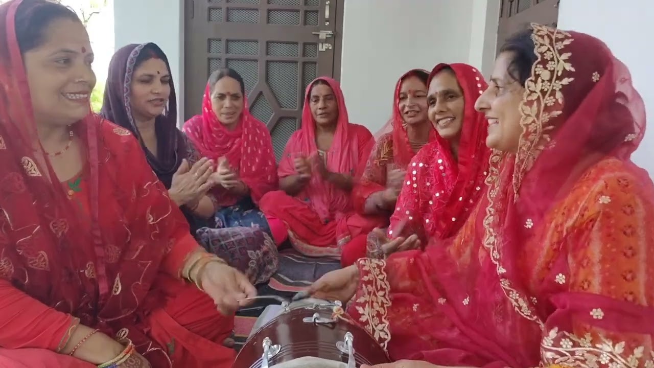 #bhajan #शिवभजन🌹  🌹 देयां नो माए मेरे सिरे वाले सालुए🙏शिवां ने मिलणै जाणा हो🌹🌹 हरे कृष्ण 🌹🌹