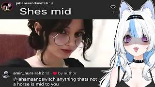 The Most UNHINGED Comments From Reddit (EmKay Reaction)