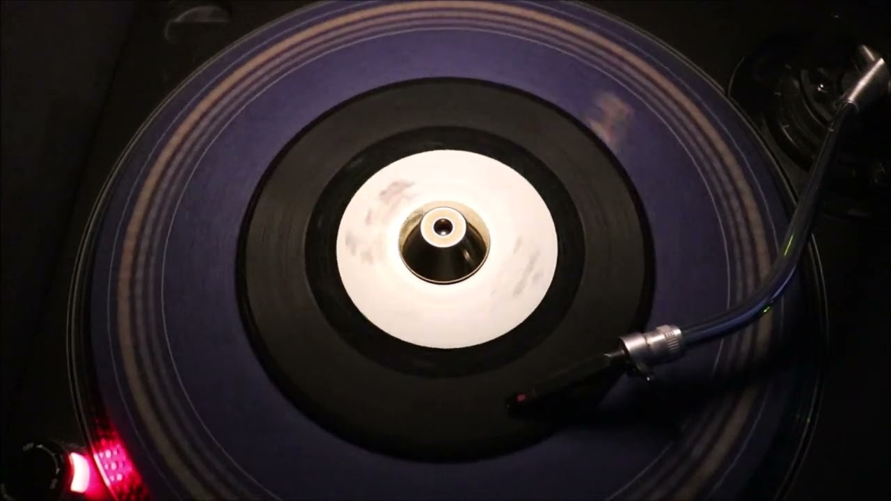 Philly Dawgs   Hello Stranger   Tuba Records – 2008