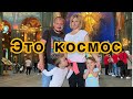 Храм-музей.Такого я еще не видел.