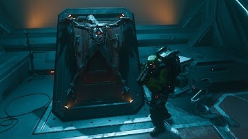 Star Citizen (4.3.1) - Dark Territory: #8 Jorrit Dossier - Project Hyperion (Last Mission)