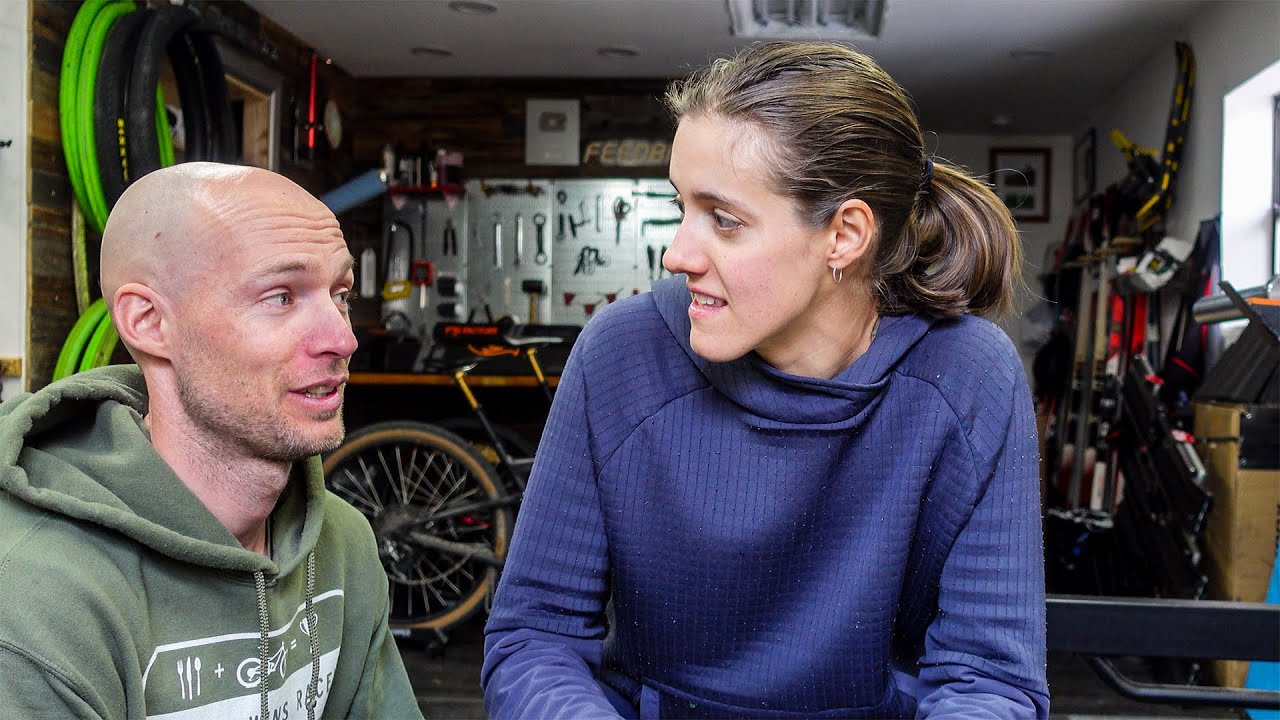 ВРЕМЯ ДЛЯ ПОВЫШЕНИЯ УРОВНЯ (20-часовая учебная неделя)