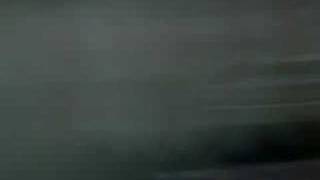 Homenaje A Vagner Love