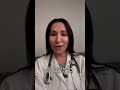 Wednesday Wellness: Real Answers, No Confusion #askadoctor #wellnesstips #medicalspa