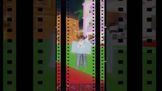 vefa edit#vefaalc