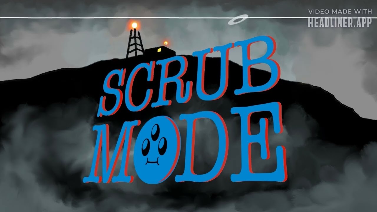 Of Manticores and Modrons