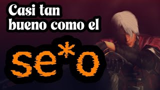 Is Devil May Cry worth it in 2026?