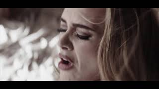 88 Easy On Me - Adele Feat Kenny G