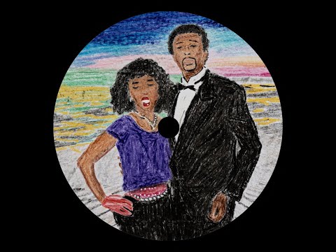 PAWSA TOO COOL TO BE CARELESS Extended Mix