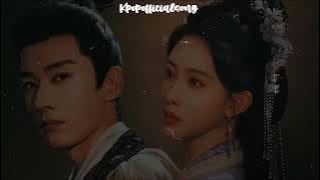 Xian Zi • | Yearn • | The Princess's Gambit OST 2025 • | [ Traducida Ingles A Español / Sub Español]