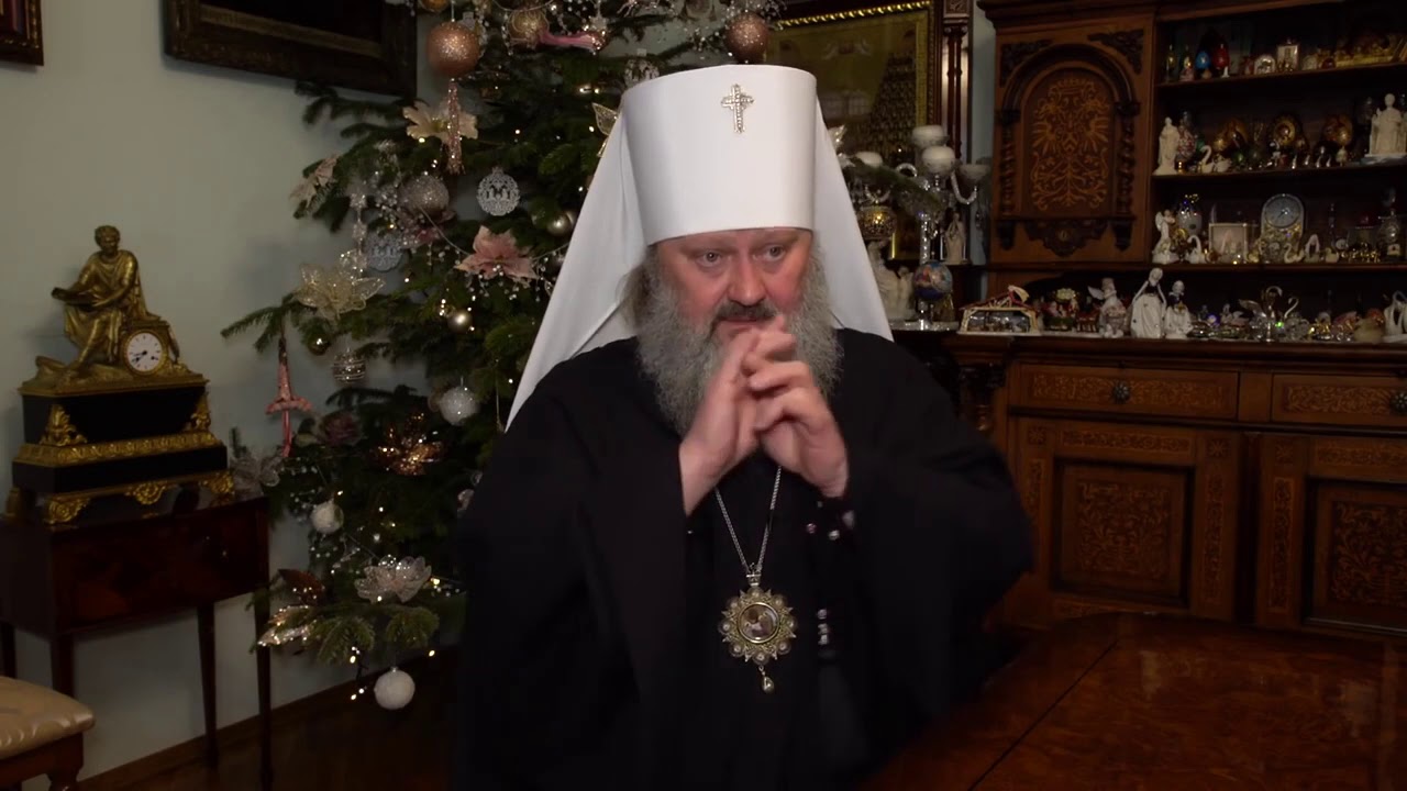 Паша мерседес и шойгу Паша мерседес и шойгу