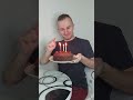 17.11.23 мой День Рождения #nilamop #ниламоп #деньрождения #birthday