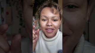 Lippie Charm Trend? Consumerism Or Clever?