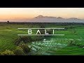 This is bali    indonesia