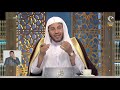 تفسير قوله تعالى وإن عاقبتم فعاقبوا بمثل ما عوقبتم به ولئن صبرتم لهو خير للصابرين النحل 126 تفسير قوله تعالى وإن عاقبتم فعاقبوا بمثل ما عوقبتم به ولئن صبرتم لهو خير للصابرين النحل 126