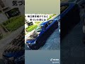 僕のAUDI  A5 スポーツバック、40秒の歴史！！！