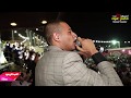 الدحية الاجمل ايمن السبعاوي في المهرجان الضخم بلال اسعد جلجليا