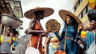 Sheila by Esther Wasira