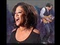 MICHELLE COLTRANE Feat: SHEA WELSH  "MY FAVORITE THINGS"