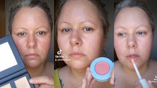 Fresh Face, Glow From Within Everyday Look Tutorial