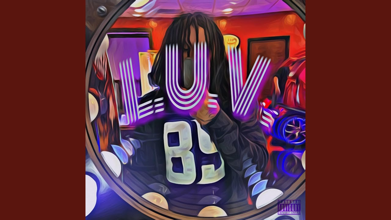 Watch L.U.V. on YouTube Watch L.U.V. on YouTube