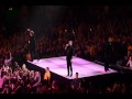 Boyzone - Baby Can I Hold You (live)  - Nottingham Arena 3/3/11